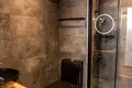 Wohnung 1 Schlafzimmer 92 m² Zentralmakedonien, Griechenland