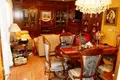 7 bedroom villa 800 m² Alhaurin de la Torre, Spain