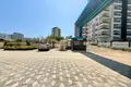 Квартира 3 комнаты 110 м² Мезитли, Турция