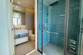 1 bedroom condo 38 m² Pattaya City, Thailand