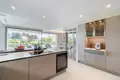 Casa 4 habitaciones 665 m² San Pedro Alcantara, Španjolska