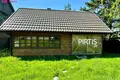House 207 m² Vaikutenai, Lithuania