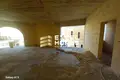 Mieszkanie 2 pokoi  Xaghra, Malta