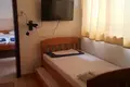 Hotel 580 m² en Petrovac, Montenegro