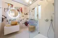 Penthouse 3 bedrooms 247 m² Tivat, Montenegro