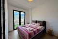 Appartement 3 chambres 147 m² Budva, Monténégro