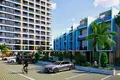Квартира 3 комнаты 72 м² Батуми, Грузия