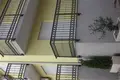 Отель  Будва, Черногория