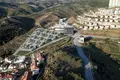 Villa 268 m² Alanya, Turquie