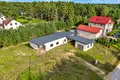 4 room house 247 m² Garkalnes pagasts, Latvia