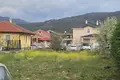 Grundstück 1 zimmer 526 m², Montenegro