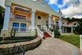 Haus 10 Schlafzimmer 658 m² Benalmadena, Spanien