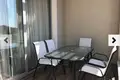 Ático 3 habitaciones 98 m² Boreti, Montenegro