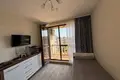 Квартира 3 комнаты 70 м² Несебр, Болгария