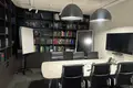 Büro 1 488 m² Moskau, Russland