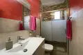 Дом 3 спальни 88 м² Испания, Испания