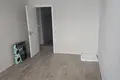 Apartamento 2 habitaciones 103 m² Plovdiv, Bulgaria