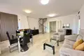 3 bedroom apartment 100 m² Mijas, Spain