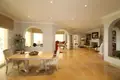 4 bedroom house 497 m² Spain, Spain