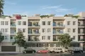 Pavillon 2 chambres 83 m² Malaga, Espagne