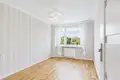 Apartamento 3 habitaciones 67 m² Breslavia, Polonia