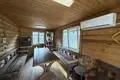 Дом 551 м² Гирковский сельский Совет, Беларусь