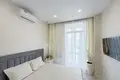 2 room apartment 36 m² Minsk, Belarus