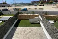 Duplex 3 chambres 210 m² Finestrat, Espagne