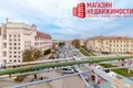 Готовый бизнес 1 567 м² Гродно, Беларусь