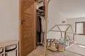 Maison 70 m² Kobylec, Pologne