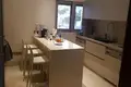 3 bedroom apartment 175 m² Limassol, Cyprus