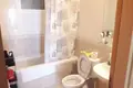 Apartamento 2 habitaciones 120 m² Bogazi, Chipre del Norte