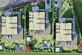Haus 6 zimmer 200 m² Kosharitsa, Bulgarien