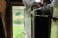 House 30 m² Gorodetsky District, Russia