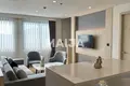 Wohnung 2 zimmer 72 m² Rawai, Thailand