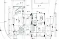 Dom 3 pokoi 177 m² Kalavasos, Cypr