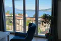 Appartement 2 chambres 64 m² Baošići, Monténégro