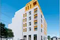 3 bedroom apartment 98 m² Tirana Municipality, Albania