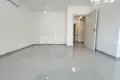 3 bedroom apartment 100 m² Grizane Belgrad, Croatia