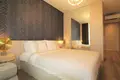 Appartement 4 chambres 265 m² Kagithane, Turquie