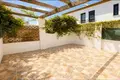 Haus 3 Schlafzimmer 131 m² Mijas, Spanien