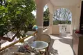 Maison 3 chambres 110 m² Kunje, Monténégro