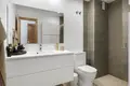 Appartement 2 chambres 84 m² Benalmadena, Espagne