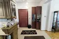 Appartement 3 chambres 85 m² Peristasi, Grèce