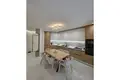Wohnung 3 zimmer 133 m² Durrës, Albanien