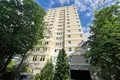 Квартира 4 комнаты 143 м² Варшава, Польша