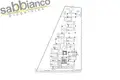Wohnung 2 zimmer 99 m² Larnaka, Zypern