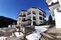 Wohnung 3 zimmer 122 m² Chepelare, Bulgarien