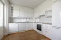 Квартира  Tampere sub region, Финляндия