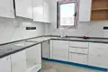 Wohnung 65 m² Nordzypern, Nordzypern